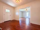 216 Horne Street - Photo 9