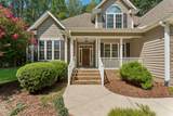533 Birdsong Lane - Photo 2