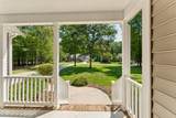 533 Birdsong Lane - Photo 4
