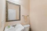 533 Birdsong Lane - Photo 8