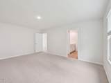 2003 Topsail Road - Photo 26