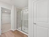 2003 Topsail Road - Photo 27