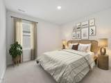 2003 Topsail Road - Photo 34