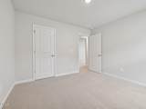 2003 Topsail Road - Photo 36