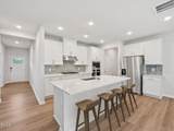 2003 Topsail Road - Photo 3