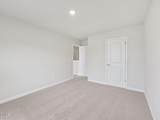 2003 Topsail Road - Photo 39
