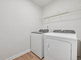 2003 Topsail Road - Photo 48
