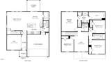 2003 Topsail Road - Photo 11