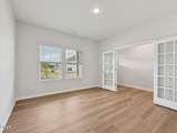 2003 Topsail Road - Photo 17