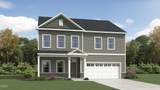 1032 Hidden Beach Drive - Photo 1