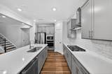 1032 Hidden Beach Drive - Photo 10