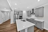1032 Hidden Beach Drive - Photo 11