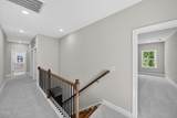 1032 Hidden Beach Drive - Photo 12