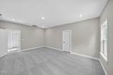 1032 Hidden Beach Drive - Photo 13