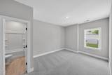 1032 Hidden Beach Drive - Photo 14