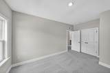 1032 Hidden Beach Drive - Photo 15