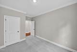 1032 Hidden Beach Drive - Photo 16