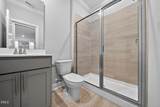 1032 Hidden Beach Drive - Photo 17