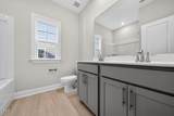 1032 Hidden Beach Drive - Photo 18
