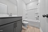 1032 Hidden Beach Drive - Photo 19