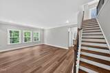 1032 Hidden Beach Drive - Photo 2