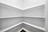 1032 Hidden Beach Drive - Photo 22