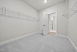1032 Hidden Beach Drive - Photo 23