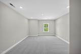 1032 Hidden Beach Drive - Photo 24