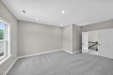 1032 Hidden Beach Drive - Photo 25