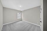 1032 Hidden Beach Drive - Photo 26