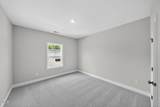 1032 Hidden Beach Drive - Photo 27