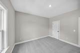 1032 Hidden Beach Drive - Photo 28