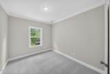 1032 Hidden Beach Drive - Photo 29