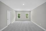 1032 Hidden Beach Drive - Photo 30