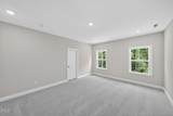 1032 Hidden Beach Drive - Photo 31