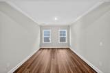 1032 Hidden Beach Drive - Photo 32