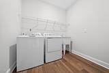 1032 Hidden Beach Drive - Photo 33