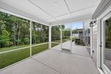 1032 Hidden Beach Drive - Photo 35