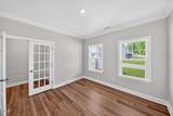 1032 Hidden Beach Drive - Photo 4