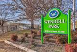 1032 Hidden Beach Drive - Photo 41