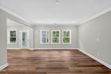 1032 Hidden Beach Drive - Photo 5