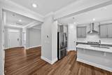 1032 Hidden Beach Drive - Photo 7