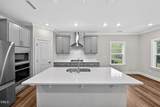 1032 Hidden Beach Drive - Photo 8