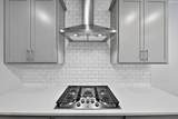 1032 Hidden Beach Drive - Photo 9