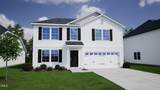 225 Buckthorn Drive - Photo 2