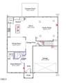 225 Buckthorn Drive - Photo 15