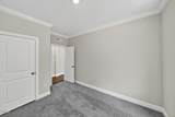 1028 Hidden Beach Drive - Photo 10