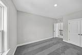 1028 Hidden Beach Drive - Photo 12