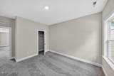 1028 Hidden Beach Drive - Photo 13