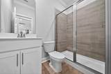 1028 Hidden Beach Drive - Photo 14